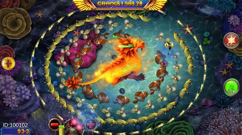 fire kirin play online|Fire Kirin fish games online firekirin Sweepstakes play at home .